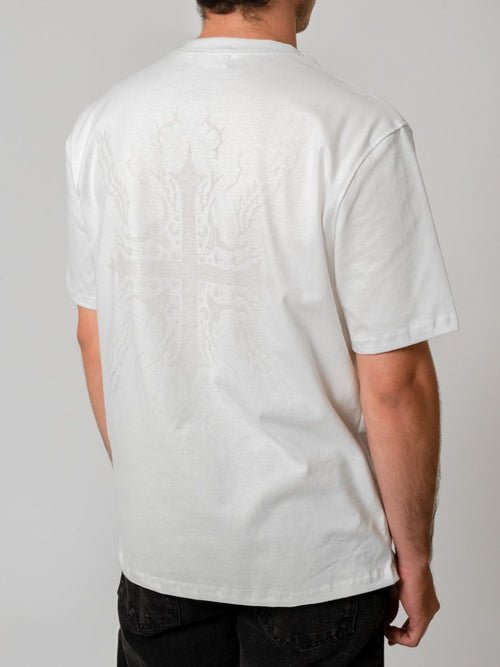 Desierto tee - Montecristo
