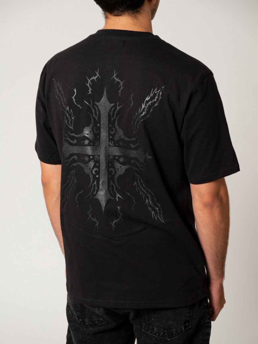 Desierto tee - Montecristo
