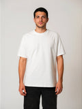 Desierto tee - Montecristo