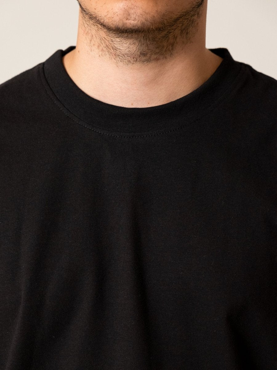 Desierto tee - Montecristo