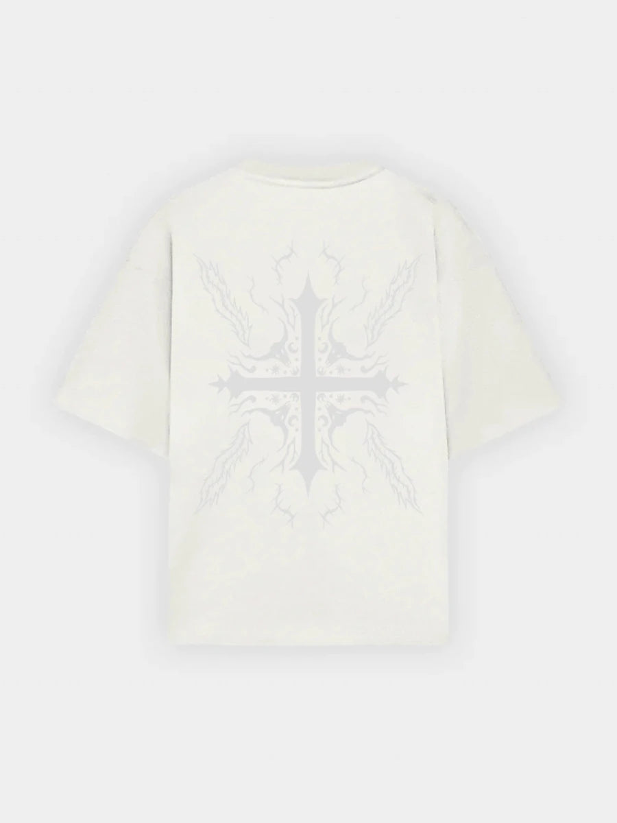 Desierto tee - Montecristo
