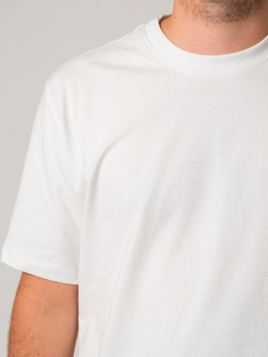 Desierto tee - Montecristo