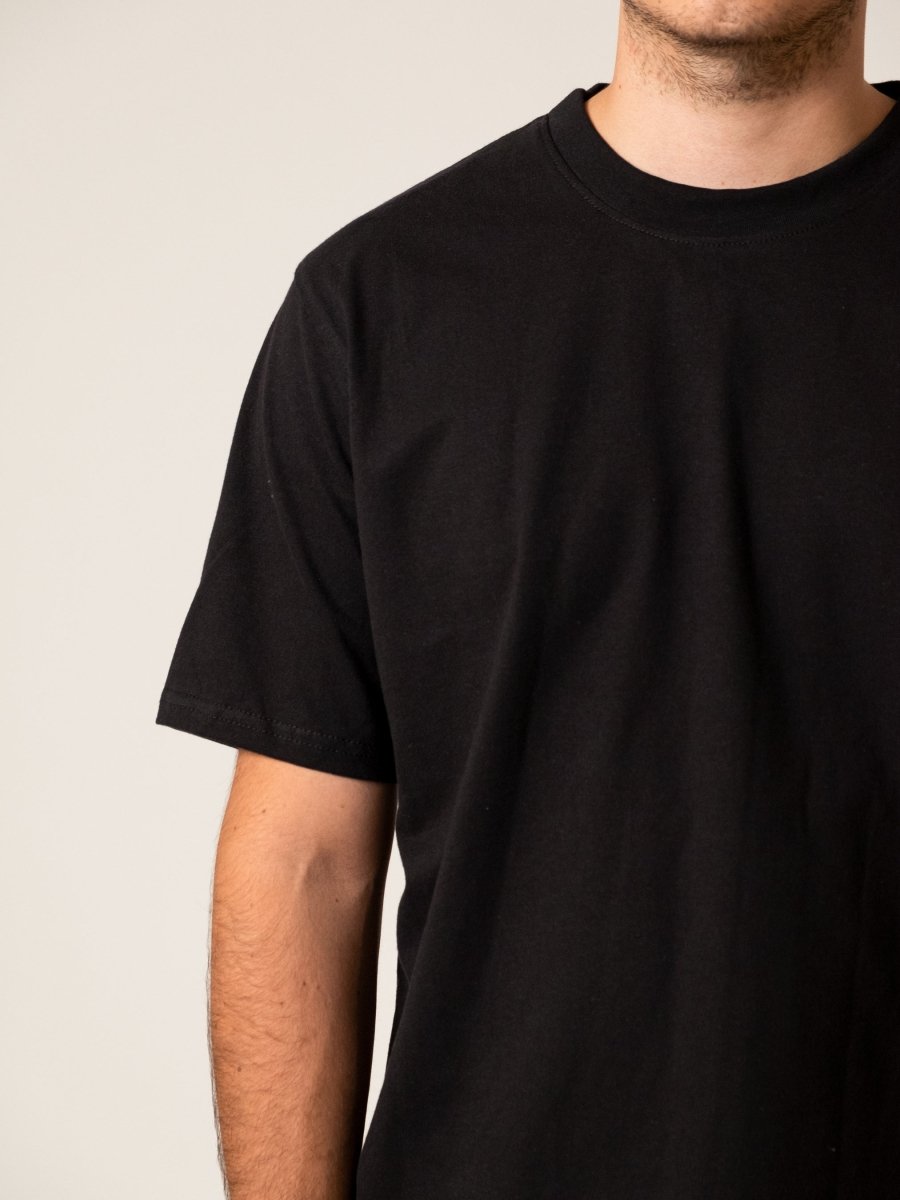 Desierto tee - Montecristo